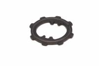 Shimano  Driver Plate
