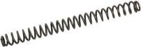 Sram Domain Spring Single Soft Yellow
