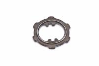 Shimano  Driver Plate w/Seal AAA
