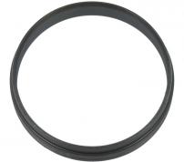 Shimano  Right Hand Hub Cup 