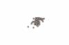 Shimano  Steel Ball (5/32") 
