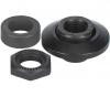 Shimano Left Hand Lock Nut Unit