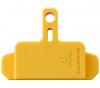 Shimano  Bleeding spacer A
