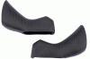 Sram HOOD COVER SRAM RIVAL / FORCE D2 AXS HYDRAULIC ROAD LEVERS BLACK, PAIR
