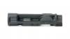 Sram  LEVER INTERNALS ASSEMBLY TOOL (FOR SETTING PUSHROD DISTANCE AND INSTALLING INTERNALS) -GUIDE ULT/RSC,CODE RSC/ULT/SLV, MAVEN ULT/SLV
